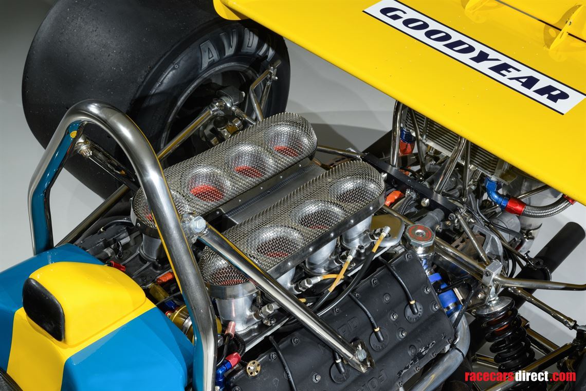 1970-brabham-bt33---cosworth-dfv-formula-1