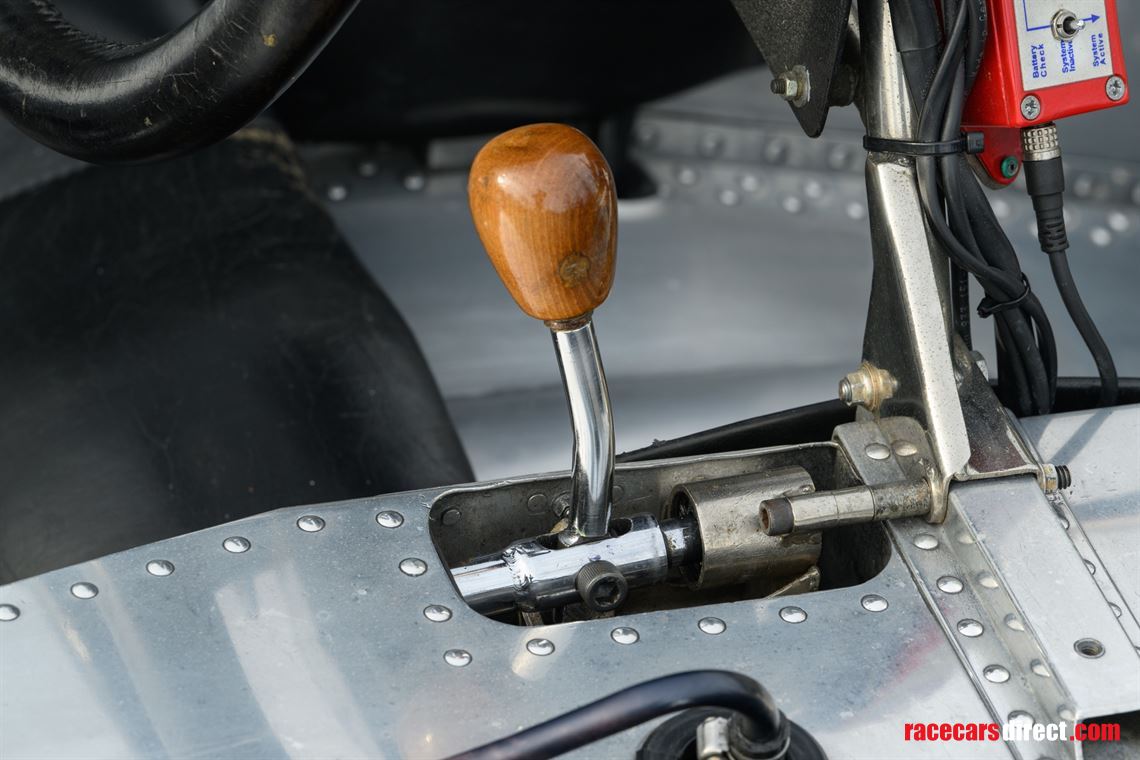 1970-brabham-bt33---cosworth-dfv-formula-1