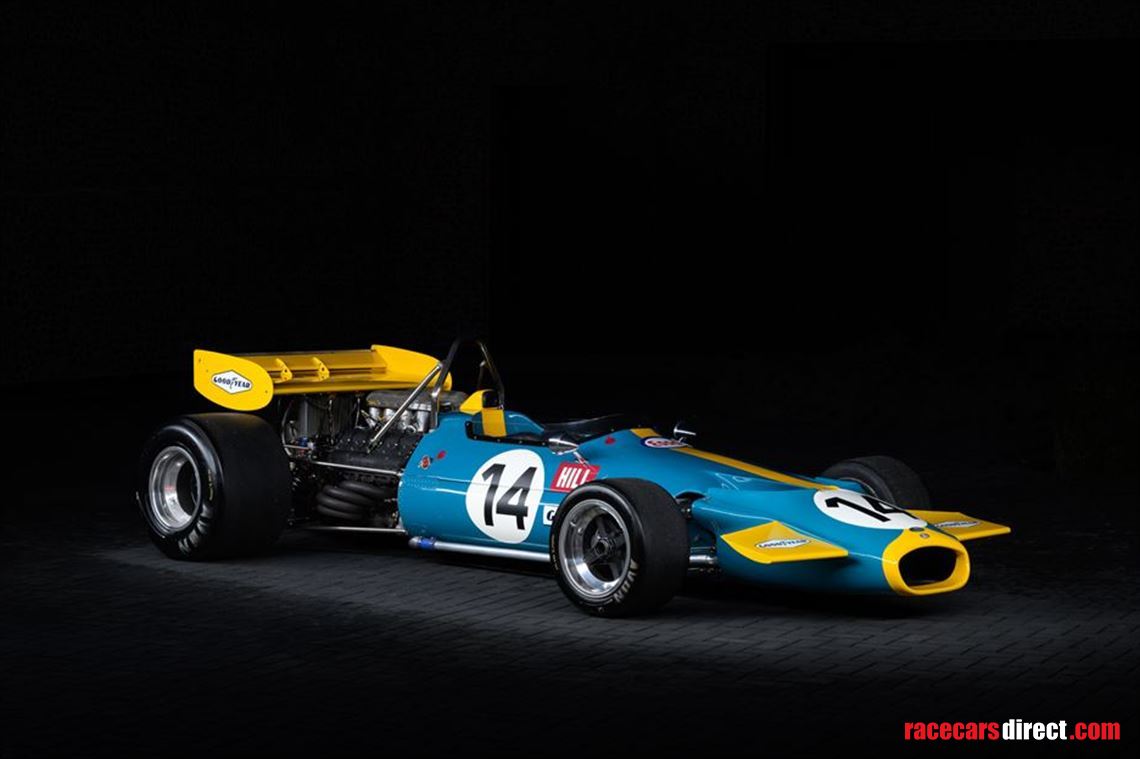 1970-brabham-bt33---cosworth-dfv-formula-1