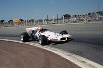 1970-brabham-bt33---cosworth-dfv-formula-1