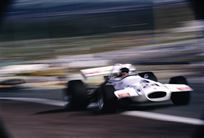1970-brabham-bt33---cosworth-dfv-formula-1