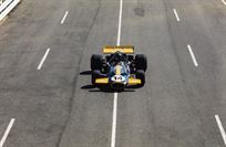 1970-brabham-bt33---cosworth-dfv-formula-1