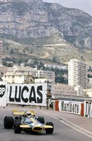 1970-brabham-bt33---cosworth-dfv-formula-1