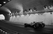 1970-brabham-bt33---cosworth-dfv-formula-1