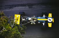 1970-brabham-bt33---cosworth-dfv-formula-1