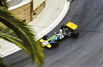 1970-brabham-bt33---cosworth-dfv-formula-1