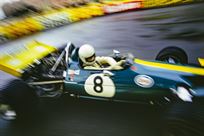 1970-brabham-bt33---cosworth-dfv-formula-1