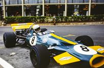 1970-brabham-bt33---cosworth-dfv-formula-1
