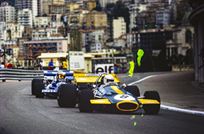 1970-brabham-bt33---cosworth-dfv-formula-1