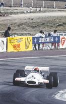 1970-brabham-bt33---cosworth-dfv-formula-1