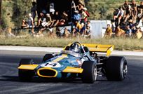 1970-brabham-bt33---cosworth-dfv-formula-1
