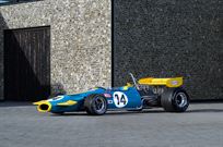 1970-brabham-bt33---cosworth-dfv-formula-1