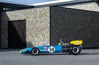 1970-brabham-bt33---cosworth-dfv-formula-1
