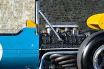 1970-brabham-bt33---cosworth-dfv-formula-1