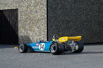 1970-brabham-bt33---cosworth-dfv-formula-1