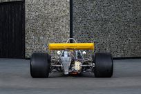 1970-brabham-bt33---cosworth-dfv-formula-1