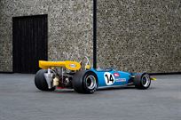 1970-brabham-bt33---cosworth-dfv-formula-1