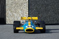 1970-brabham-bt33---cosworth-dfv-formula-1