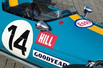 1970-brabham-bt33---cosworth-dfv-formula-1