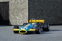 1970-brabham-bt33---cosworth-dfv-formula-1