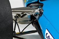 1970-brabham-bt33---cosworth-dfv-formula-1