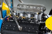 1970-brabham-bt33---cosworth-dfv-formula-1