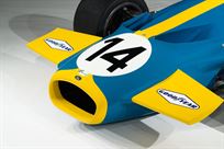 1970-brabham-bt33---cosworth-dfv-formula-1