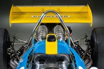 1970-brabham-bt33---cosworth-dfv-formula-1