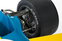 1970-brabham-bt33---cosworth-dfv-formula-1