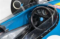 1970-brabham-bt33---cosworth-dfv-formula-1