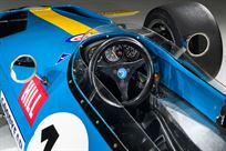 1970-brabham-bt33---cosworth-dfv-formula-1