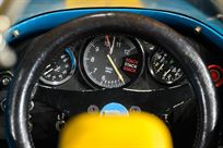 1970-brabham-bt33---cosworth-dfv-formula-1