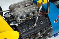 1970-brabham-bt33---cosworth-dfv-formula-1