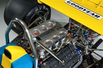 1970-brabham-bt33---cosworth-dfv-formula-1