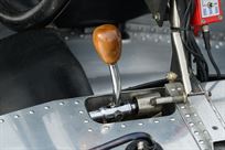 1970-brabham-bt33---cosworth-dfv-formula-1