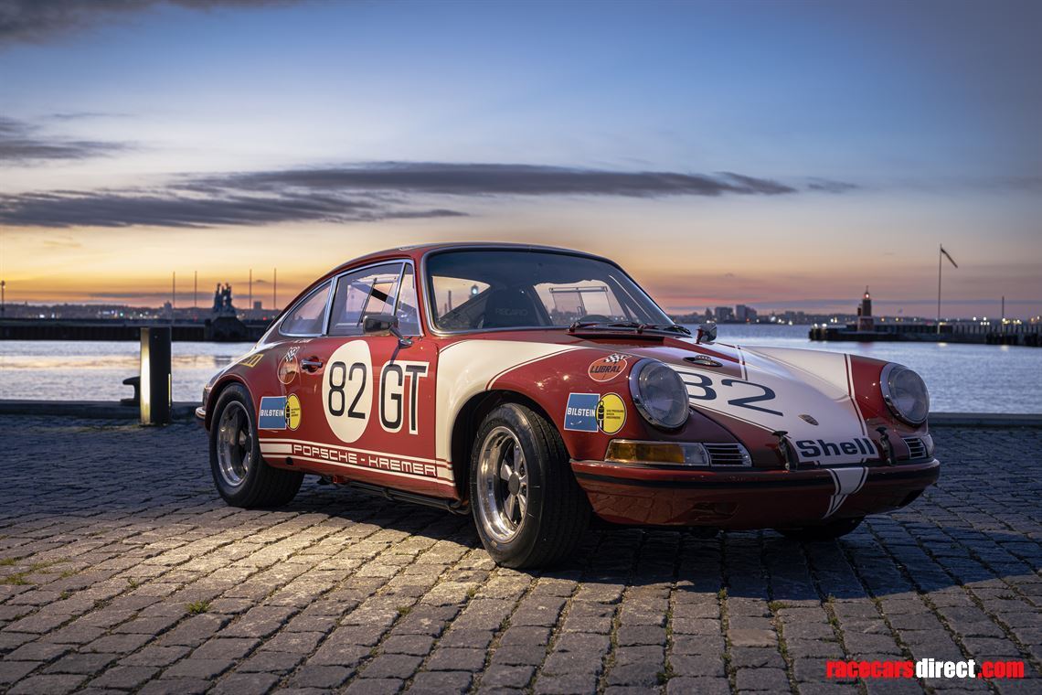 porsche-911-24-st-1971