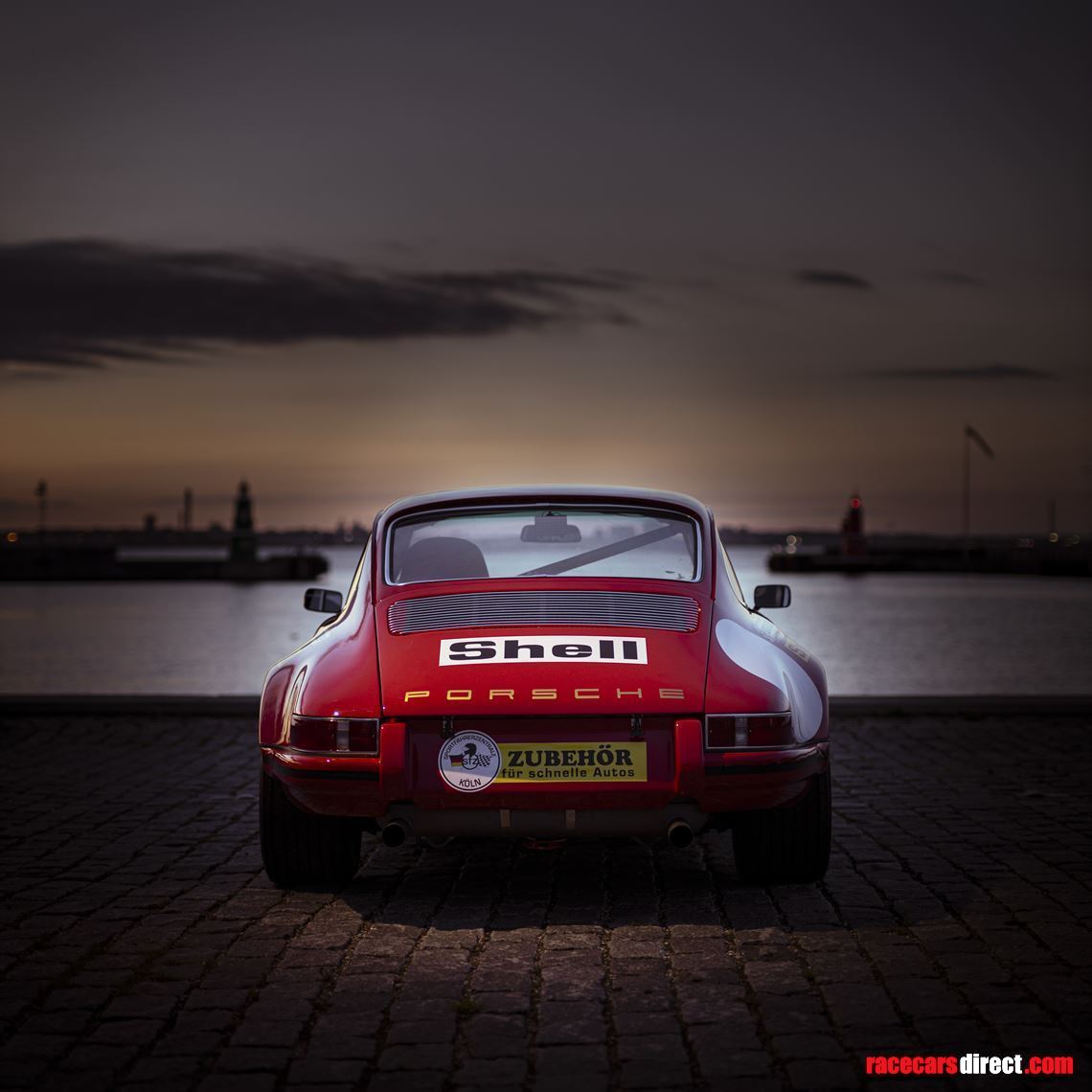 porsche-911-24-st-1971