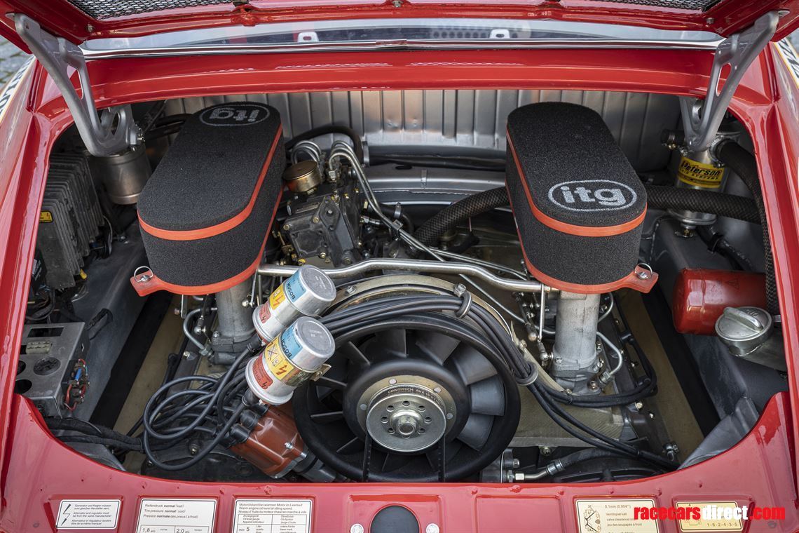 porsche-911-24-st-1971