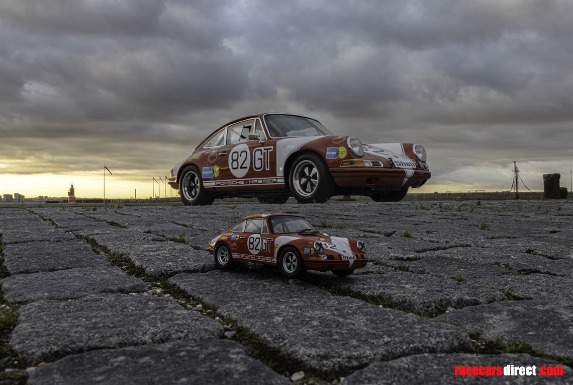 porsche-911-24-st-1971