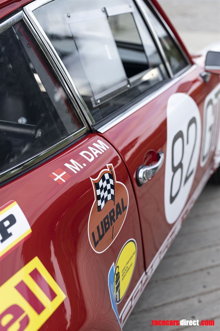 porsche-911-24-st-1971