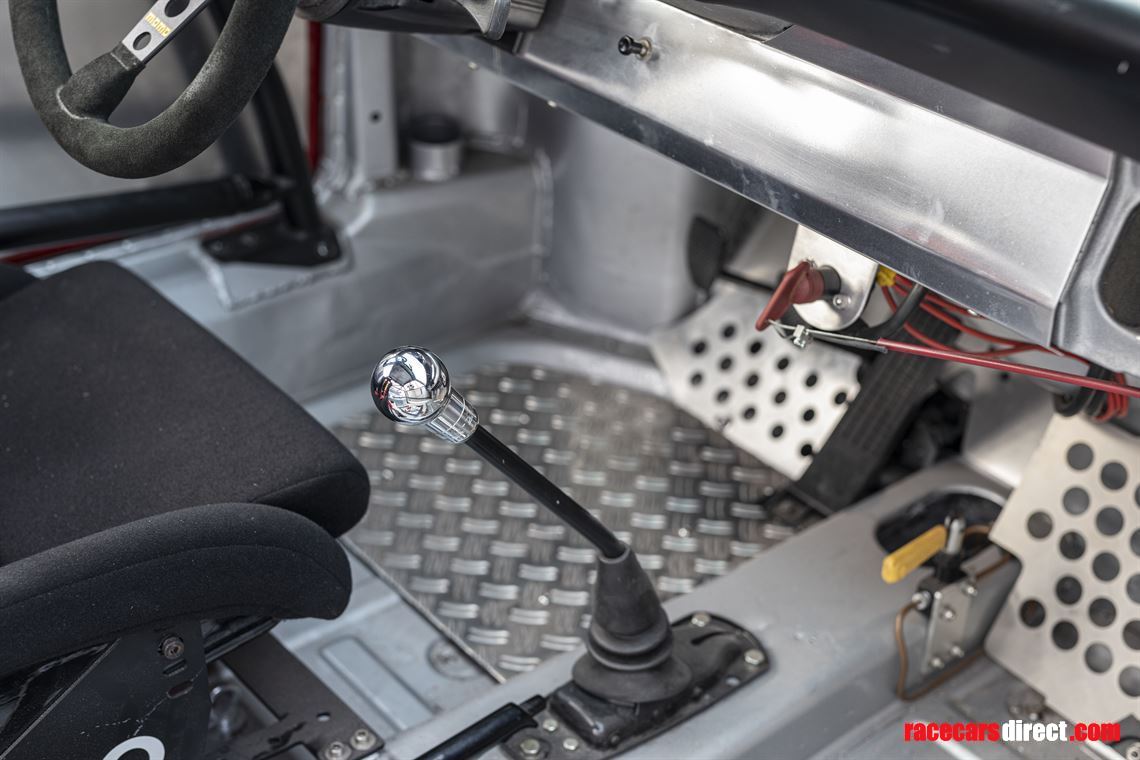 porsche-911-24-st-1971