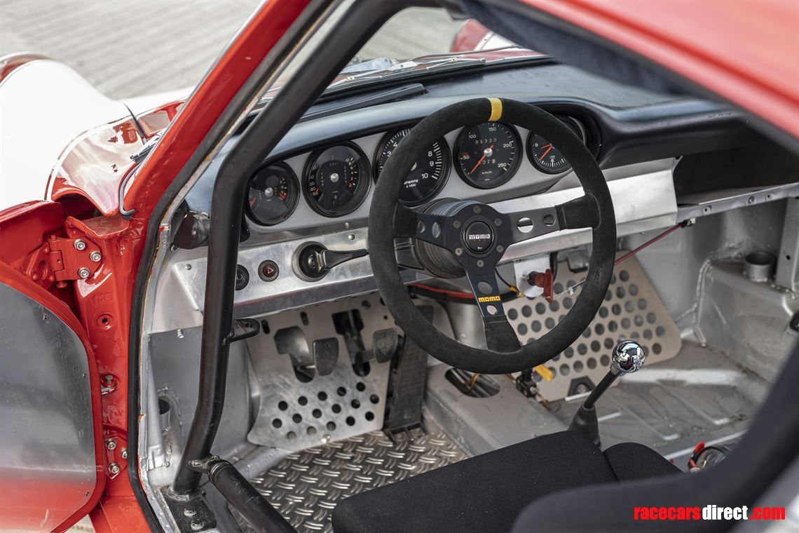 porsche-911-24-st-1971