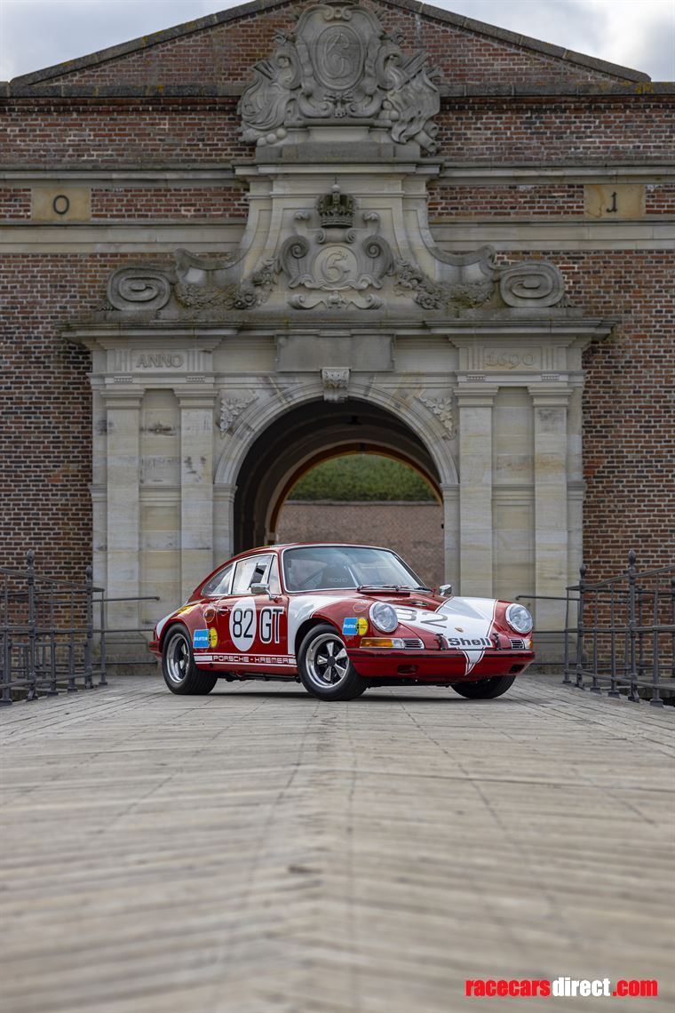 porsche-911-24-st-1971