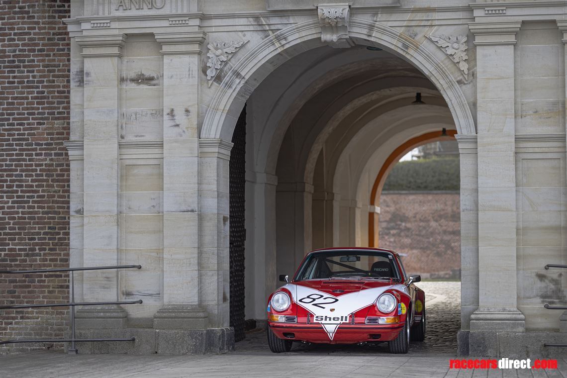 porsche-911-24-st-1971