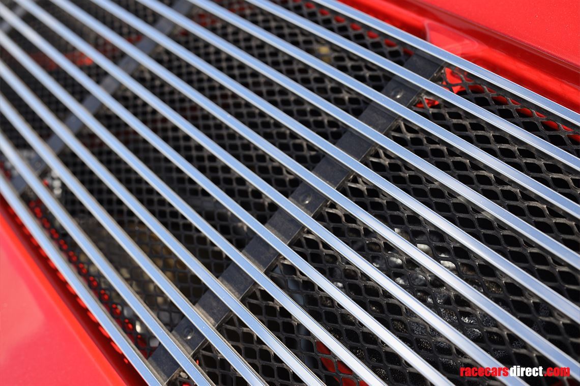 porsche-911-24-st-1971