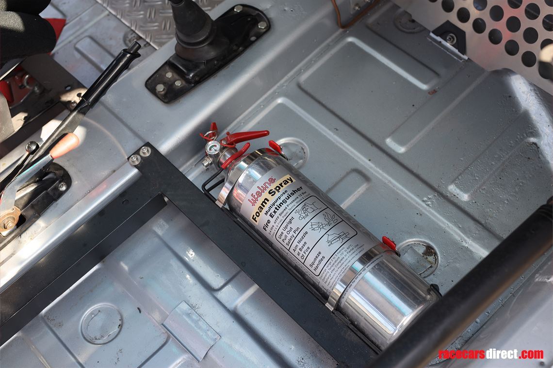 porsche-911-24-st-1971