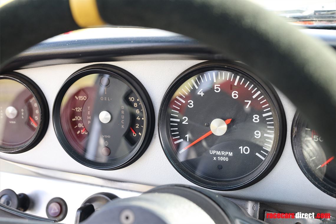 porsche-911-24-st-1971