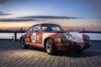 porsche-911-24-st-1971