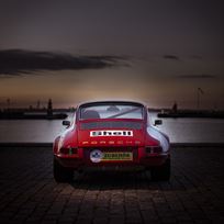 porsche-911-24-st-1971