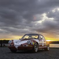 porsche-911-24-st-1971